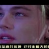 ظ۰ı11133.cmͼϣ
